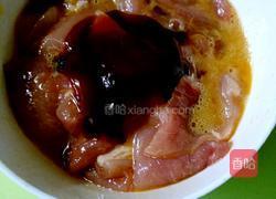 软炸里脊的做法图解3