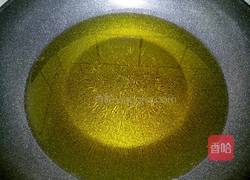 软炸里脊的做法图解5