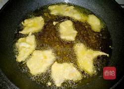 软炸里脊的做法图解6