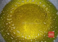 软炸里脊的做法图解8