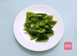 地三鲜的做法图解4