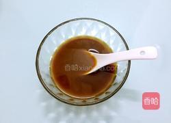 地三鲜的做法图解6