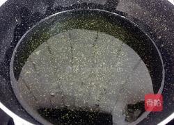 地三鲜的做法图解7