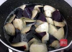 地三鲜的做法图解10