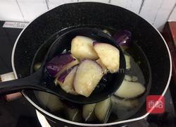 地三鲜的做法图解11