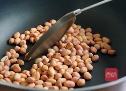 汤圆的做法图解1