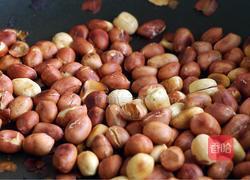 汤圆的做法图解2