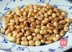 汤圆的做法图解3