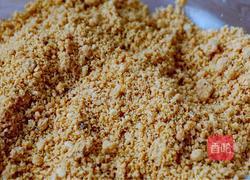 汤圆的做法图解5