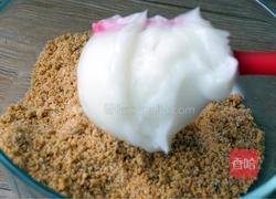 汤圆的做法图解8