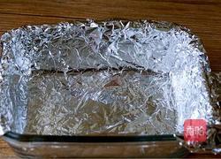 汤圆的做法图解10