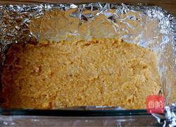 汤圆的做法图解12