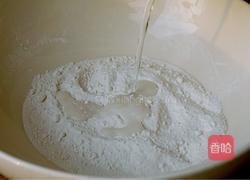 汤圆的做法图解13