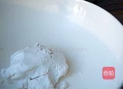 汤圆的做法图解15