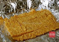 汤圆的做法图解16