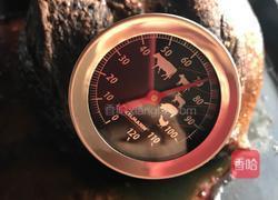 烤牛肉的做法图解6