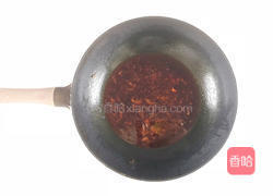 水煮牛肉的做法图解2