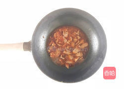 水煮牛肉的做法图解3