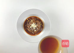 水煮牛肉的做法图解5