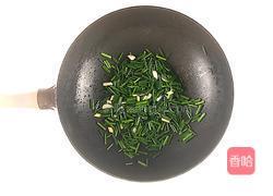 潮汕小炒皇的做法图解5