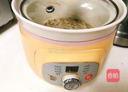 水晶皮冻的做法图解9