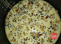 电饭煲蛋糕的做法图解9