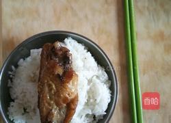 辣辣辣辣椒鸡翅的做法图解13