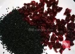 香酥沙琪玛的做法图解7