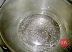 穿心莲炒蛋的做法图解2