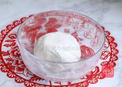 咸汤圆的做法图解9