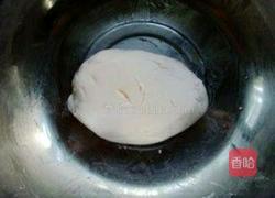 豆香水果汤圆的做法图解9