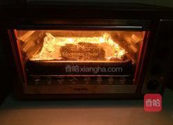 自制美味海苔（1岁以上宝宝的零食）的做法图解7