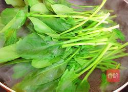 芝士培根饭团的做法图解8