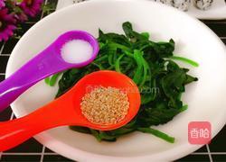 芝士培根饭团的做法图解9