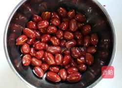 凉拌手撕鸡的做法图解3