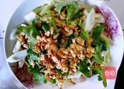 凉拌手撕鸡的做法图解5