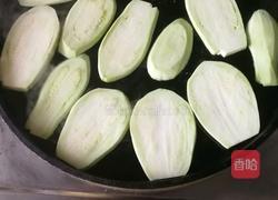 炕茄子的做法图解2