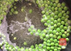 红海宝塔菜的做法图解6