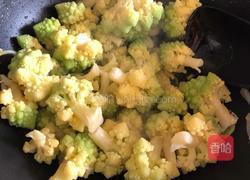 红海宝塔菜的做法图解14