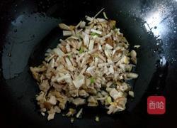 布袋的做法图解1