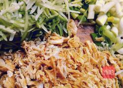 布袋的做法图解2