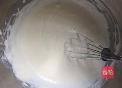 乳酪蛋糕的做法图解2