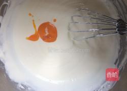 乳酪蛋糕的做法图解3