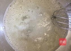 乳酪蛋糕的做法图解5