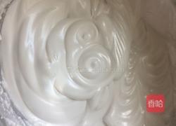 乳酪蛋糕的做法图解6