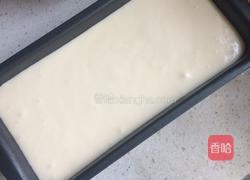 乳酪蛋糕的做法图解7