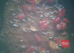 香香鹌鹑蛋的做法图解3