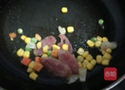 黑胡椒香煎牛排的做法图解6