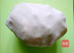 毛氏红烧肉的做法图解4