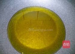 毛氏红烧肉的做法图解5